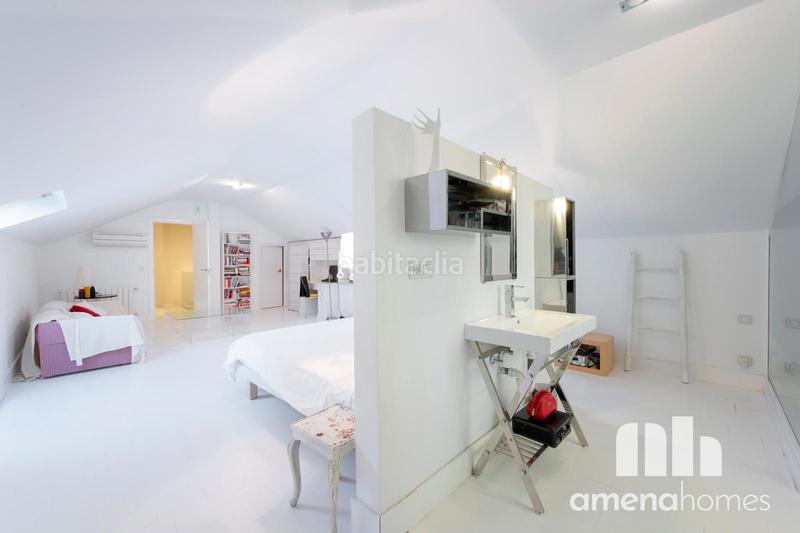 Foto 07cde64f-7ee6-4aaa-abba-98b1629d6b1d. Chalet avec chauffage parking piscine dans Ciudalcampo