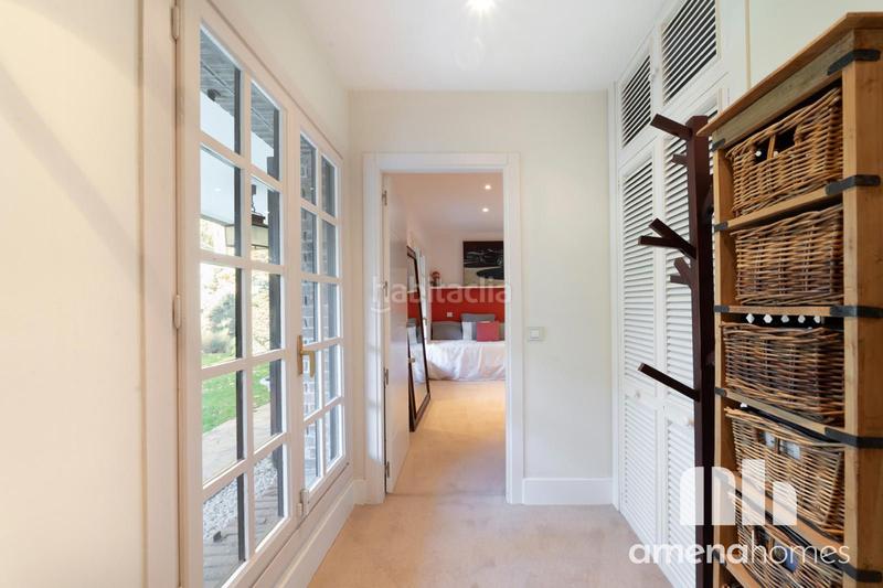 Foto 114d9644-4ad4-4f52-8cb4-baf4b4d6bc51. Chalet avec chauffage parking piscine dans Ciudalcampo