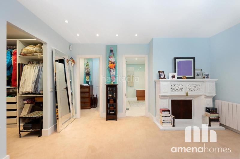 Foto 484c6225-4942-4815-abf8-03e0cb7f6dde. Chalet avec chauffage parking piscine dans Ciudalcampo