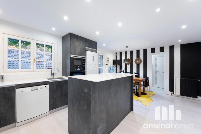 Foto 4be25c27-ec8c-4704-9ef8-51973ffb9149. Chalet avec chauffage parking piscine dans Ciudalcampo