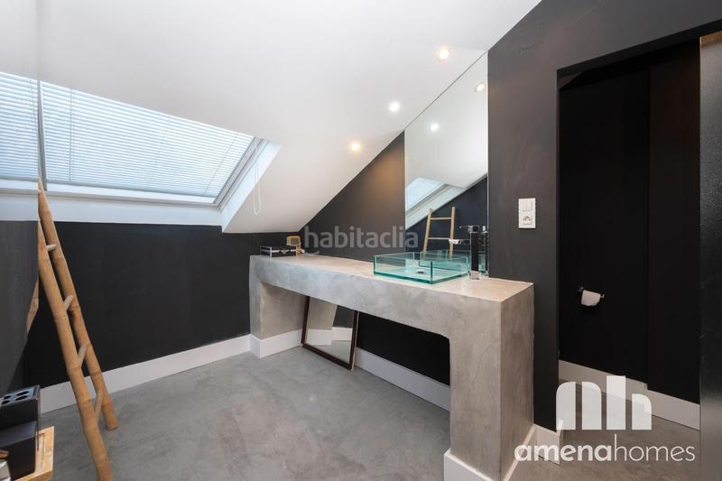 Foto 4f7f7334-cd96-4cfb-a1c2-b793eaf08fa6. Chalet avec chauffage parking piscine dans Ciudalcampo