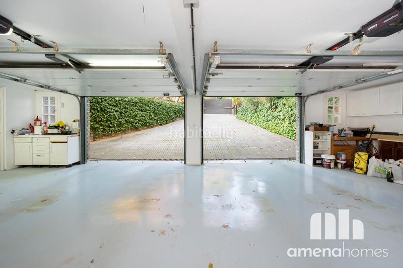 Foto 71536c8c-a480-4405-8dab-02141a992a61. Chalet avec chauffage parking piscine dans Ciudalcampo