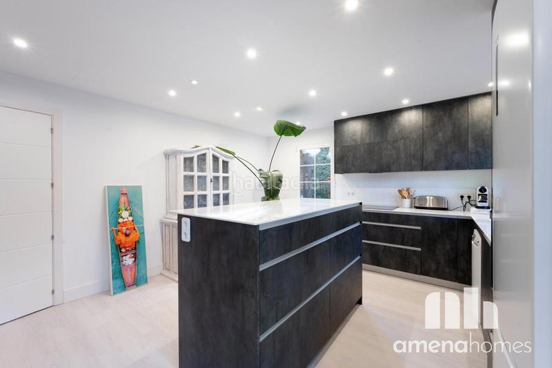 Foto 854342fd-e91e-4171-a974-d8df20aea8f7. Chalet avec chauffage parking piscine dans Ciudalcampo