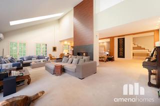 Xalet  Embajador. Chalet en venta