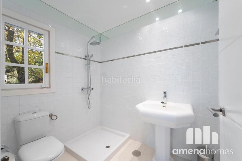 Foto b667c63a-1d9a-4d46-97a0-bfe43974bb40. Chalet avec chauffage parking piscine dans Ciudalcampo