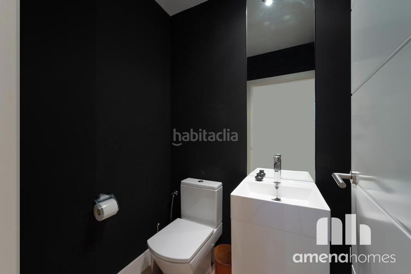 Foto bc9b8c78-71de-4385-be67-7322e29ec66a. Chalet avec chauffage parking piscine dans Ciudalcampo