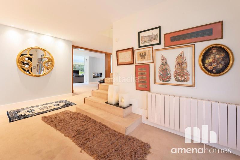 Foto f131eca0-66cd-41e9-b220-f4bf3da2c9ff. Chalet avec chauffage parking piscine dans Ciudalcampo