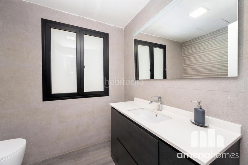 Foto 09e18c84-ab1b-4eea-b293-26e5087c8674. Chalet avec chauffage parking piscine dans Ciudalcampo