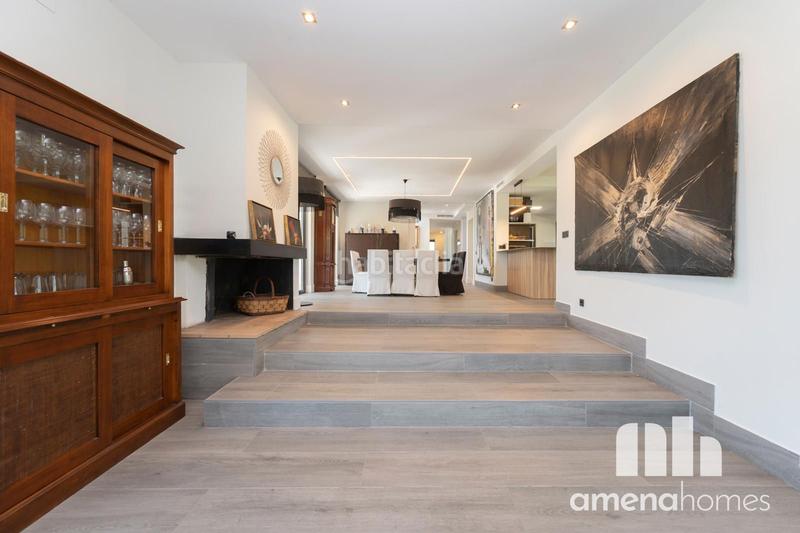 Foto 0c920f6e-5d3b-4148-9634-c14a490b5198. Chalet avec chauffage parking piscine dans Ciudalcampo