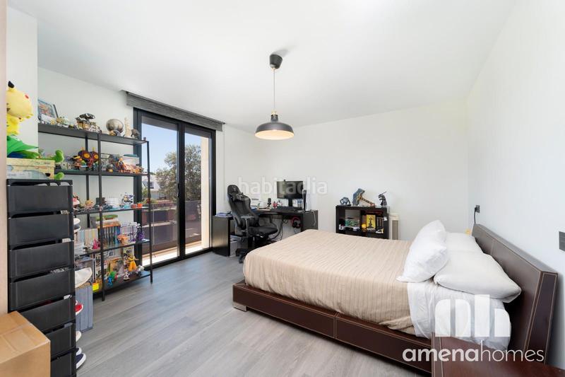 Foto 22b72118-06e4-49fe-bac6-e49ea416735c. Chalet avec chauffage parking piscine dans Ciudalcampo