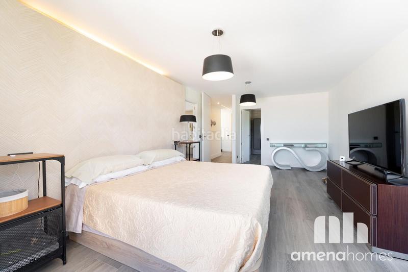 Foto 4ec6a061-cc19-42b6-8c37-e2cb7f4c6968. Chalet avec chauffage parking piscine dans Ciudalcampo