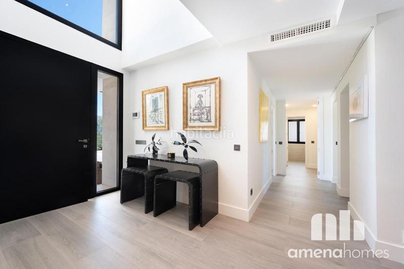 Foto 6c3ced2f-a06f-4fe7-a238-2c68ac59202f. Chalet avec chauffage parking piscine dans Ciudalcampo