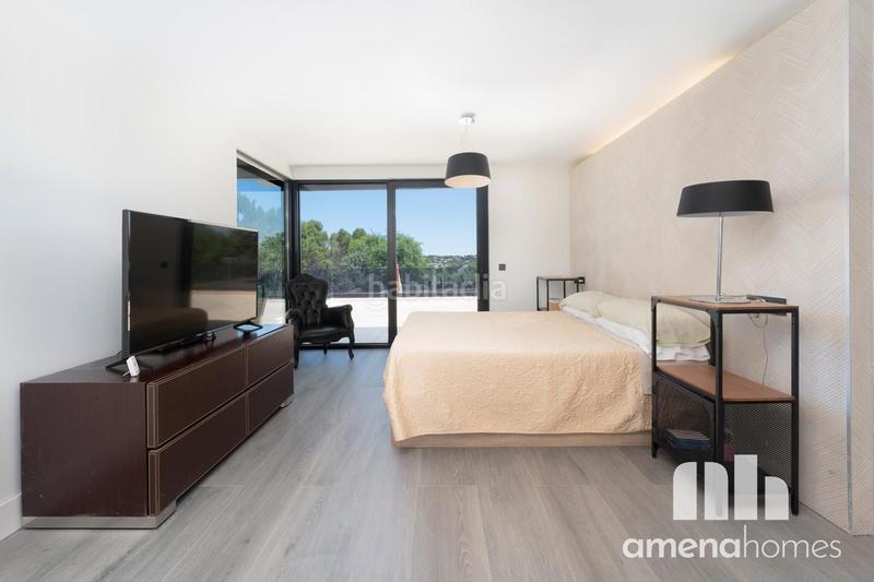 Foto 76960180-505d-4ce3-a3d7-30b6e5f98371. Chalet avec chauffage parking piscine dans Ciudalcampo