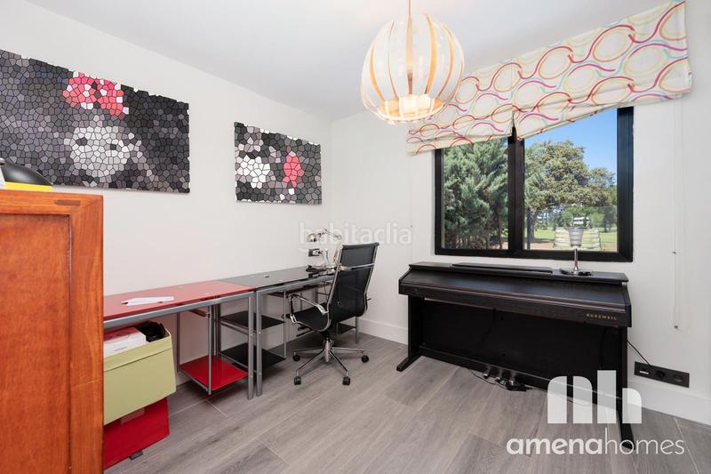 Foto 84b1abcd-f6de-42c1-8c1a-acb267d7ae86. Chalet avec chauffage parking piscine dans Ciudalcampo