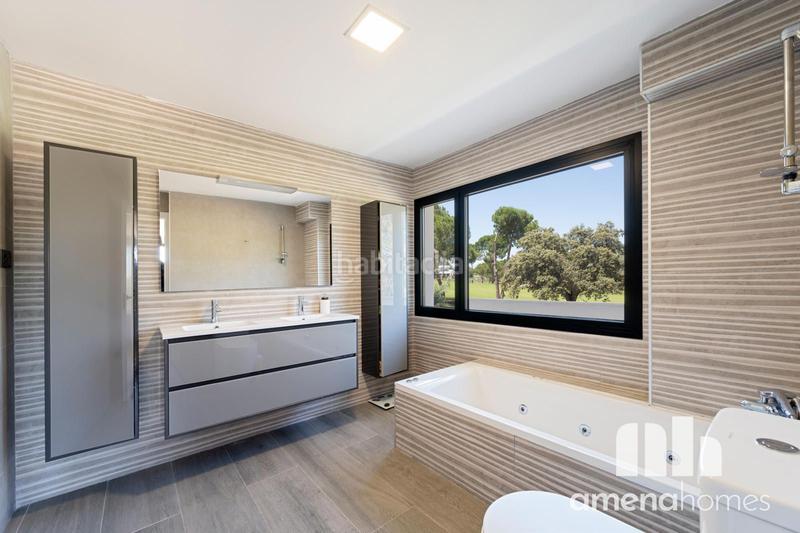 Foto aebc0616-d9c1-42f0-b847-5253bbedb82d. Chalet avec chauffage parking piscine dans Ciudalcampo