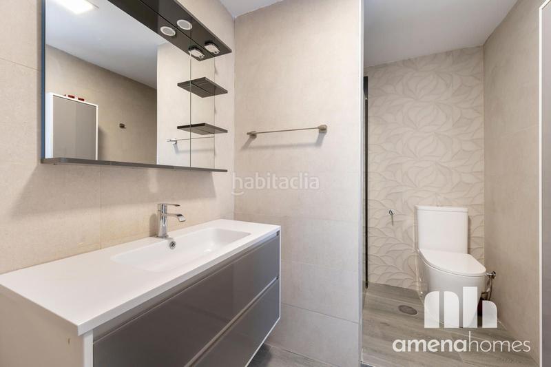 Foto b21adede-b456-4d07-bbbd-b5d399b562ac. Chalet avec chauffage parking piscine dans Ciudalcampo