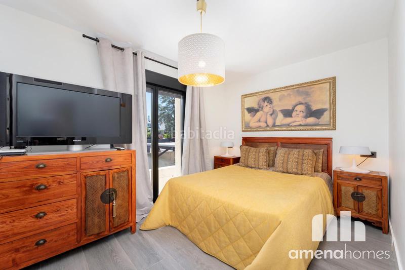 Foto c98fd4d1-d47c-4d12-9d13-7689f31f3804. Chalet avec chauffage parking piscine dans Ciudalcampo