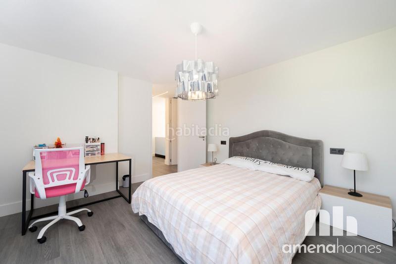 Foto cc78132d-19e6-47cf-82f6-4eb310ebd71b. Chalet avec chauffage parking piscine dans Ciudalcampo