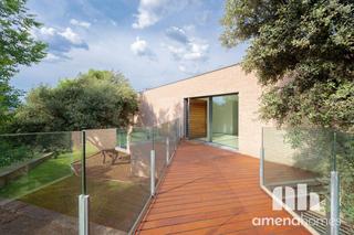 Chalet  Cerro del toro -ciudalc-. Casa en venta donde diseño y confort se encuentran