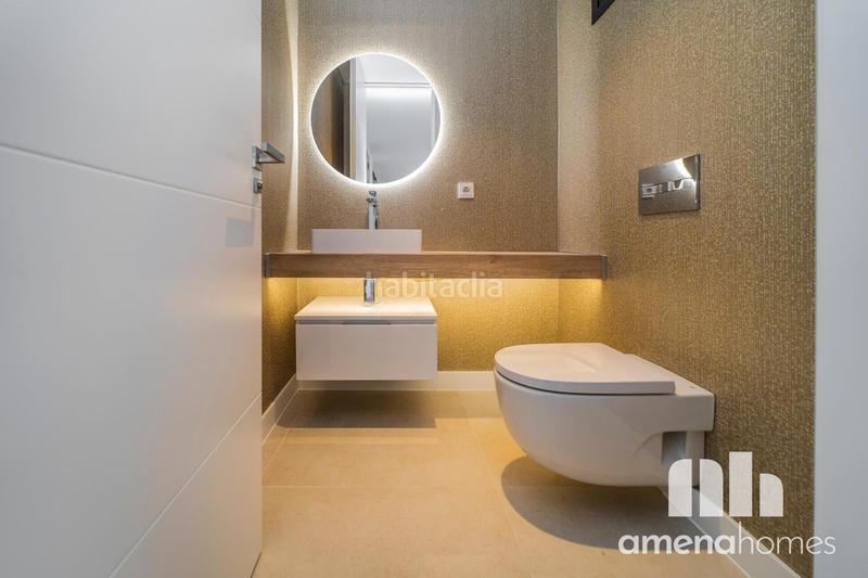 Foto 578864a6-a189-4da9-8933-04a5f0be190f. Chalet con riscaldamento parcheggio piscina in Ciudalcampo