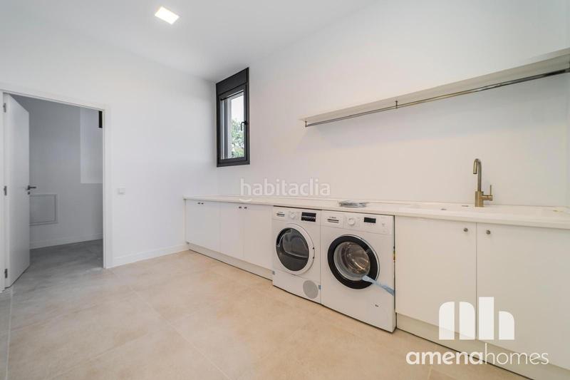 Foto 83dd4947-6b9c-4b97-8542-a70fadf78536. Chalet con riscaldamento parcheggio piscina in Ciudalcampo