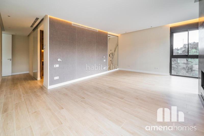 Foto 9bbeb89d-f76f-4cdf-b1b7-1387e8ad7bd6. Chalet con riscaldamento parcheggio piscina in Ciudalcampo