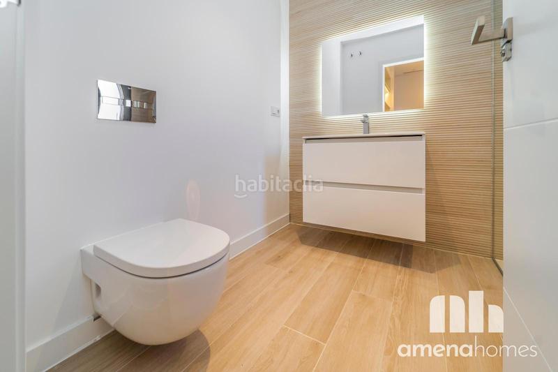 Foto bd271f90-df9e-4e3c-9a85-26a8fcd73409. Chalet con riscaldamento parcheggio piscina in Ciudalcampo