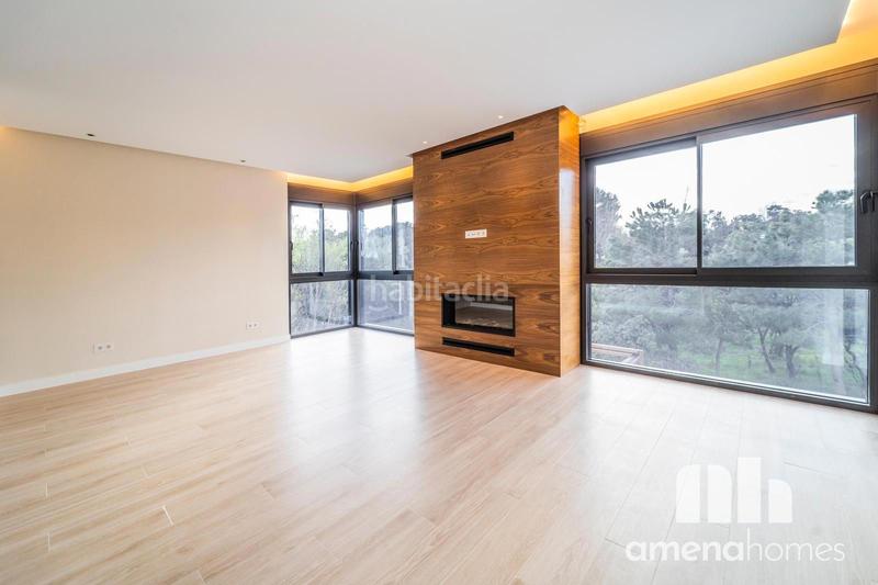 Foto ff188cbe-7f4e-4632-a7e3-0ea22b16b57f. Chalet con riscaldamento parcheggio piscina in Ciudalcampo