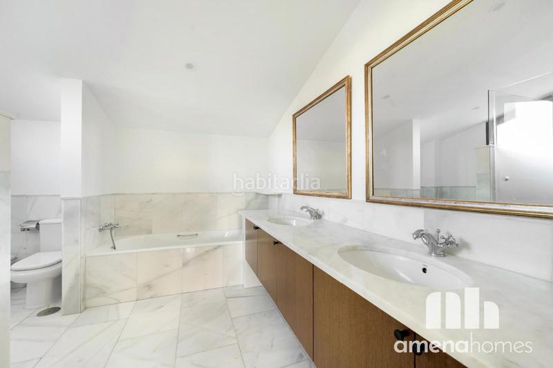 Foto 01c324d0-bfca-4c3d-9b52-80e60b9f498a. Alquiler casa chalet independiente luz, naturaleza y exclusividad en Ciudalcampo