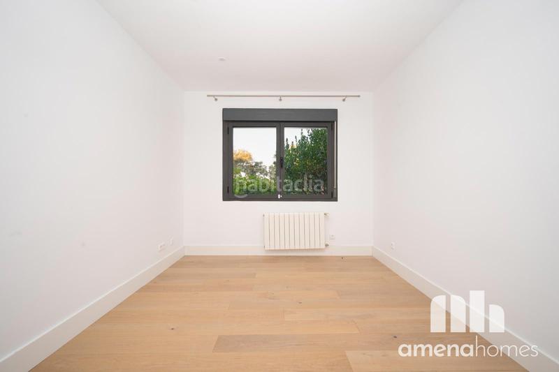 Foto 2ed5e64d-e4c5-4d21-85b8-767ff92a9863. Alquiler casa chalet independiente luz, naturaleza y exclusividad en Ciudalcampo