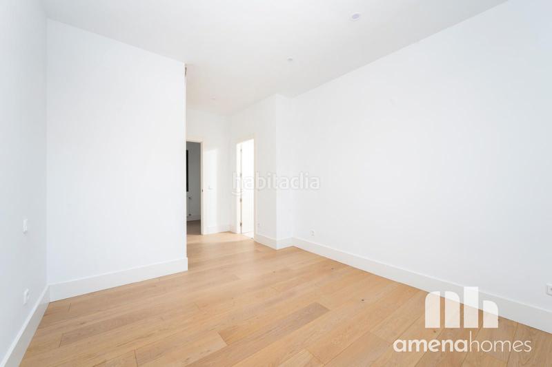 Foto 934f5304-86df-42e0-93c6-c183c183bf9f. Alquiler casa chalet independiente luz, naturaleza y exclusividad en Ciudalcampo