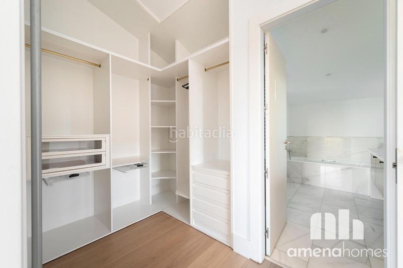 Foto d29d283c-c186-41bc-99f0-0f7128f41a72. Alquiler casa chalet independiente luz, naturaleza y exclusividad en Ciudalcampo