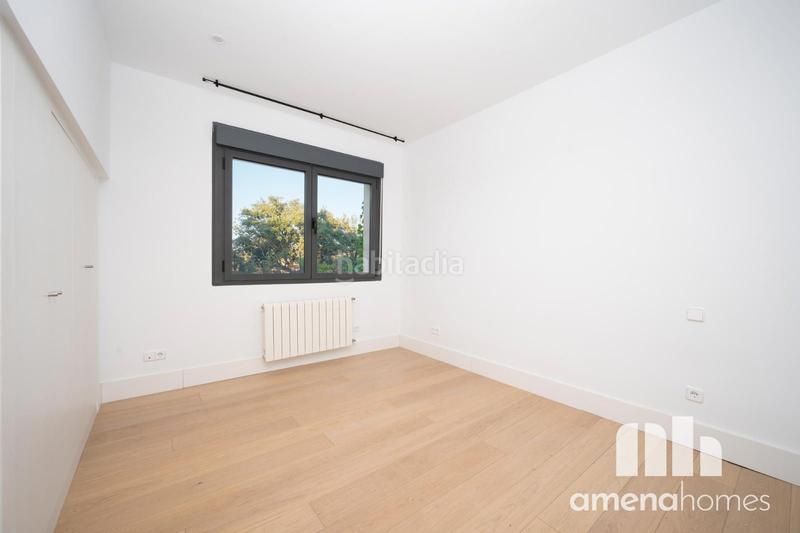Foto dca57d53-8c14-4194-99dd-74a9498dec60. Alquiler casa chalet independiente luz, naturaleza y exclusividad en Ciudalcampo