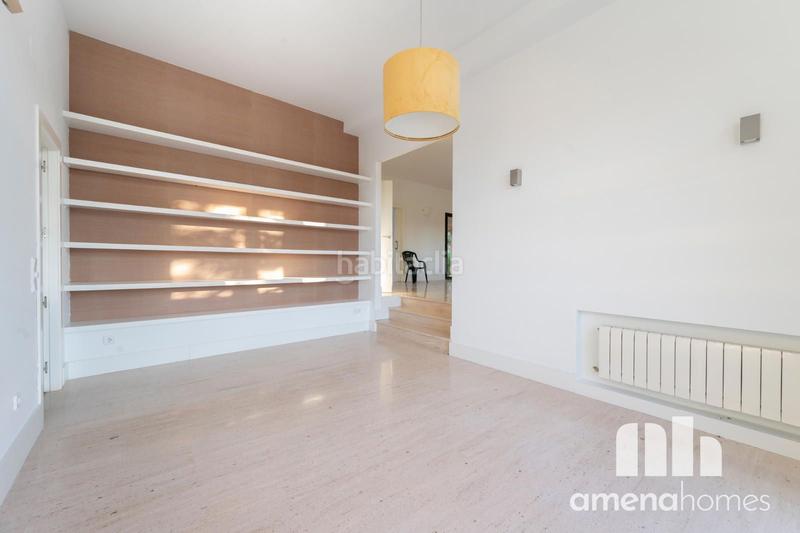Foto 5fa2541c-e2aa-4875-a643-8b910d0758a1. Lloguer casa amb calefacció aparcament piscina a Ciudalcampo