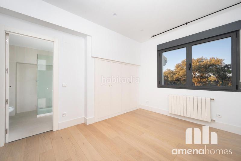 Foto 8b1c5707-75a6-4ba9-bed6-4928902fae59. Miete haus mit heizung parking pool in Ciudalcampo