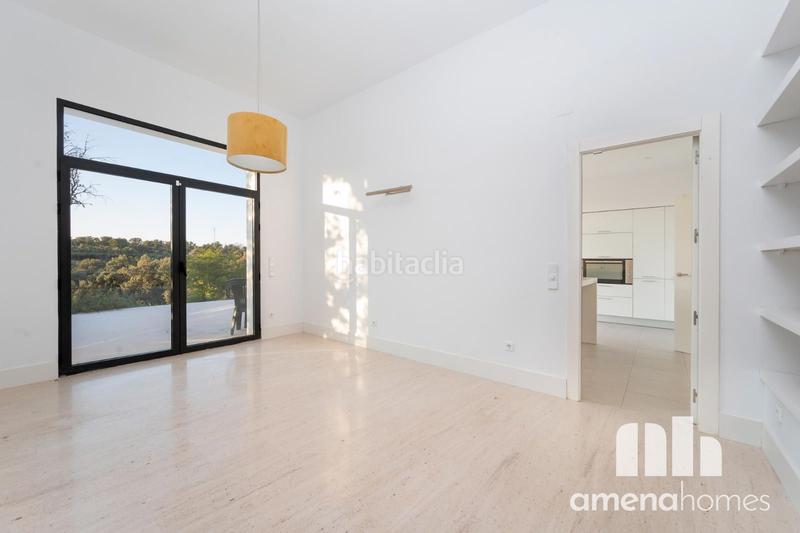 Foto a11757c7-eaea-4a60-99ca-e2d79ac1d66e. Miete haus mit heizung parking pool in Ciudalcampo