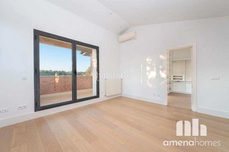 Foto ff2d0373-5bd7-45ac-80d5-9d0e2b4eb9f5. Miete haus mit heizung parking pool in Ciudalcampo