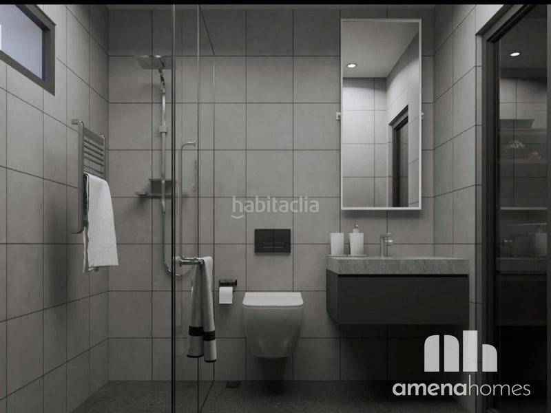 Foto 6f08bf38-d59e-47fd-80fb-921a613a00b3. Casa aparellada amb calefacció aparcament a Fuente el Saz de Jarama