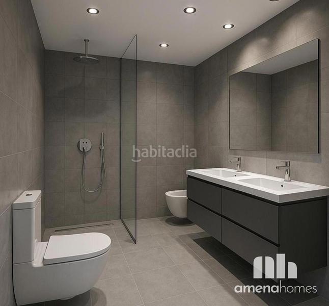 Foto e74d34ec-fe3d-4e3d-9372-471905d82086. Casa aparellada amb calefacció aparcament a Fuente el Saz de Jarama