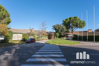 Lloguer Xalet a Ciudalcampo. Alquiler chalet en ciudalcampo
