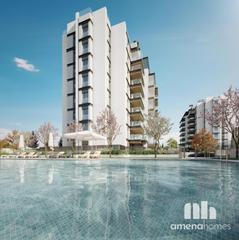 Affitto Appartamento  De mesena. En madrid