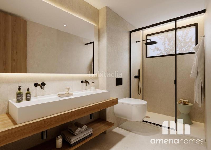 Foto ff51cb30-da6f-4f5c-ba67-c2e0d4f6c7ba. Location appartement avec chauffage parking piscine dans Madrid