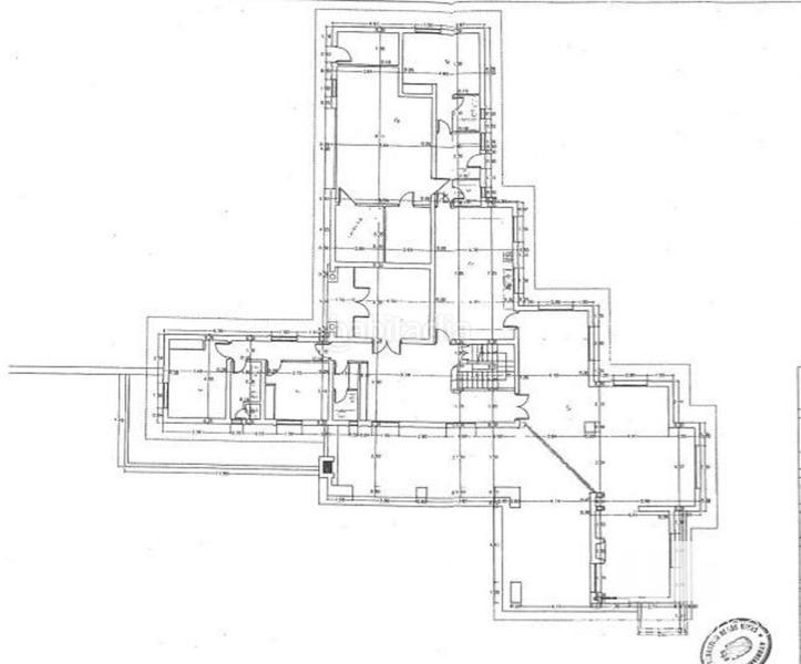 Foto 521a5aee-846d-4997-997d-13d47b2e6ed4. Chalet con riscaldamento parcheggio piscina in Ciudalcampo