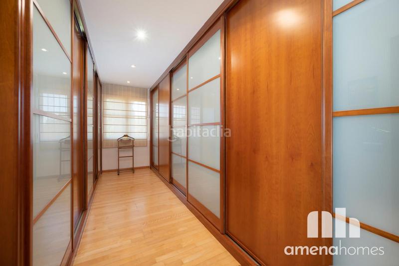 Foto 5b58c437-f0a1-4f1e-97a3-f66bda3e10c8. Chalet con riscaldamento parcheggio piscina in Ciudalcampo