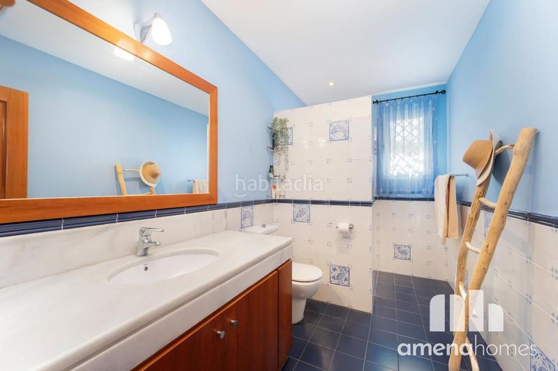 Foto ce3e11f4-fa7a-45d5-b3a1-f87e910e493e. Chalet con riscaldamento parcheggio piscina in Ciudalcampo