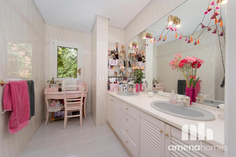 Foto 824c74be-2ebf-44cb-ba5e-86cba34acb1a. Chalet con riscaldamento parcheggio piscina in Fuente del Fresno