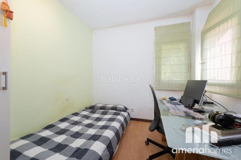 Foto a6e8b730-13bf-471a-99a2-73bc272d3484. Chalet con riscaldamento parcheggio piscina in Fuente del Fresno