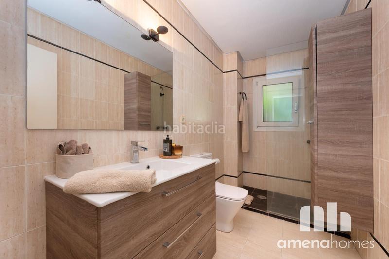 Foto a8984a94-47a5-4d61-9b43-65aa1bef75b9. Chalet con riscaldamento parcheggio piscina in Fuente del Fresno