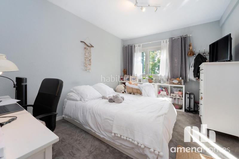 Foto ec3119a7-537a-4e45-b396-5e9cc782ade6. Chalet con riscaldamento parcheggio piscina in Fuente del Fresno