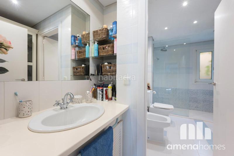 Foto f8a6111c-7872-4bb6-9739-c9ce958eea01. Chalet con riscaldamento parcheggio piscina in Fuente del Fresno